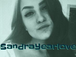SandraYearlove