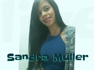 Sandra_Muller