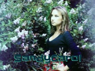 SandyCarol