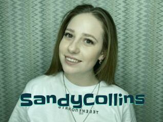 SandyCollins