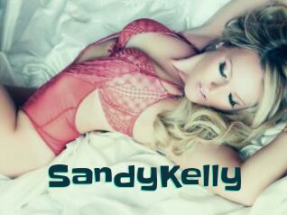 SandyKelly