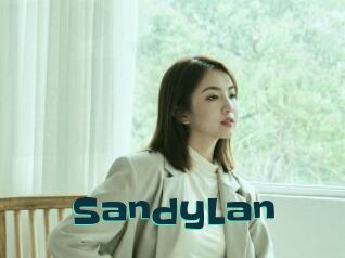 SandyLan