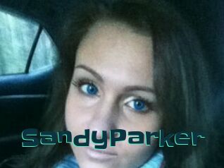 SandyParker