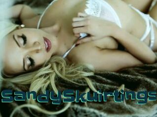 SandySkuirtings