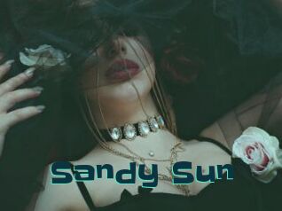 Sandy_Sun