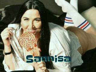 Sannisa