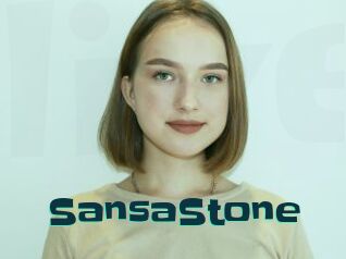 SansaStone