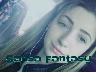 Sansa_Fantasy