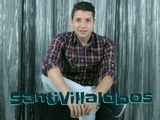 SantiVillalobos