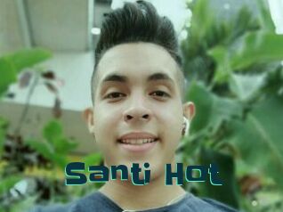 Santi_Hot