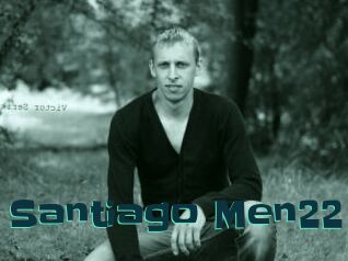 Santiago_Men22