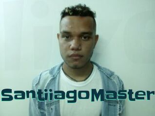 SantiiagoMaster