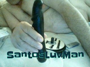 SantosLuvMan