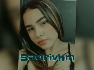 Saorivhm