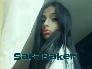 SaraBaker1