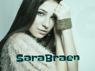 SaraBraen