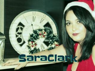 SaraClark