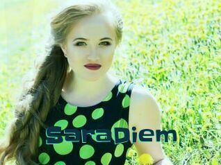 SaraDiem