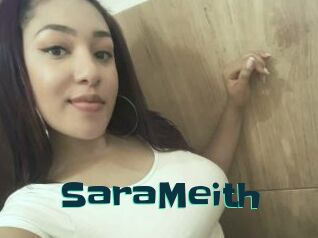 SaraMeith