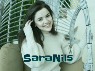 SaraNils