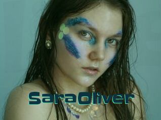 SaraOliver