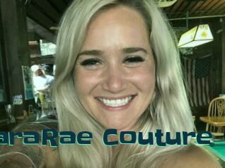 SaraRae_Couture