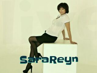SaraReyn