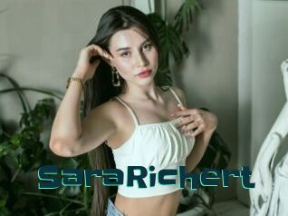 SaraRichert