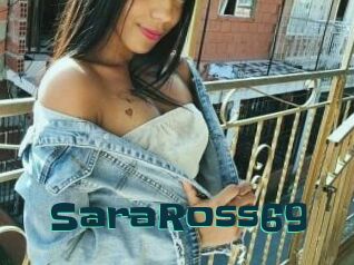 SaraRoss69