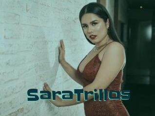 SaraTrillos
