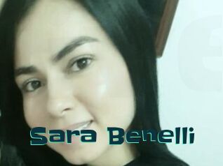 Sara_Benelli
