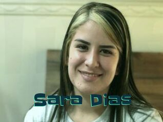 Sara_Dias