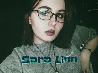 Sara_Linn