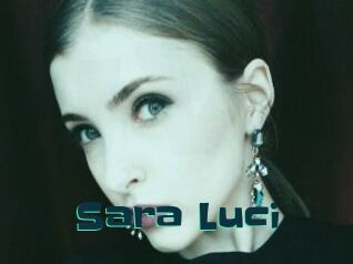 Sara_Luci
