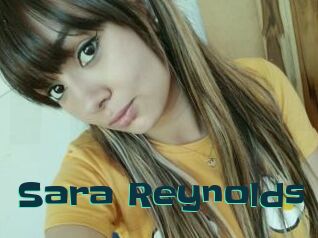 Sara_Reynolds