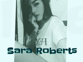 Sara_Roberts