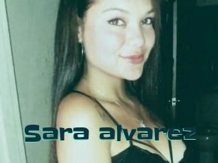 Sara_alvarez