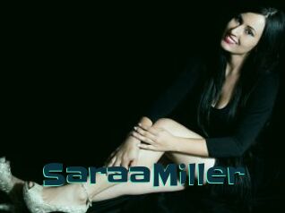 SaraaMiller