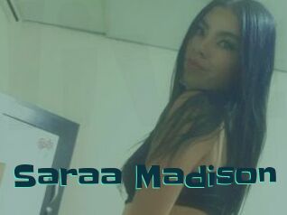 Saraa_Madison