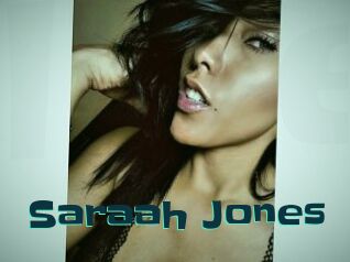 Saraah_Jones