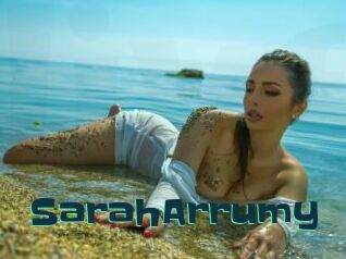 SarahArrumy