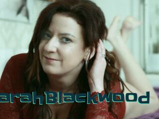 SarahBlackwood