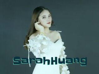 SarahHuang