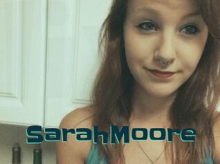 Sarah_Moore