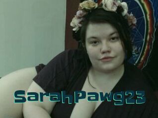 SarahPawg23