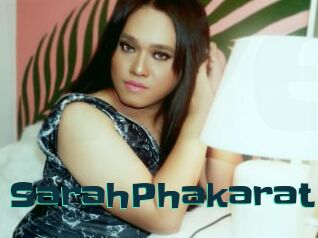 SarahPhakarat