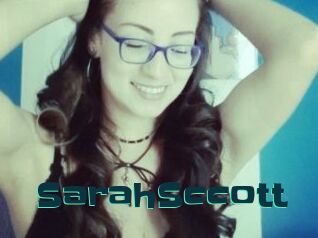 SarahSccott