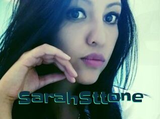 SarahSttone