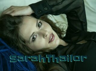 SarahThailor
