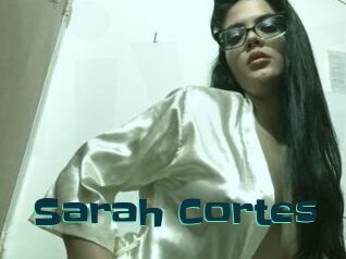 Sarah_Cortes